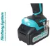 Аккумуляторный шуруповерт Sturm! CD2080 1BatterySystem