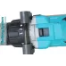 Аккумуляторный шуруповерт Sturm! CD2080 1BatterySystem