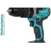 Аккумуляторный шуруповерт Sturm! CD2080I 1BatterySystem