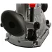 Аккумуляторный фрезер Sturm! CER1803 1BatterySystem