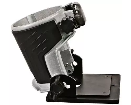Аккумуляторный фрезер Sturm! CER1803 1BatterySystem