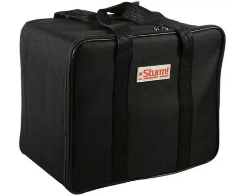 Аккумуляторный фрезер Sturm! CER1803 1BatterySystem