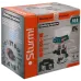 Аккумуляторный фрезер Sturm! CER1803 1BatterySystem