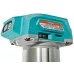 Аккумуляторный фрезер Sturm! CER1803 1BatterySystem