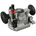 Аккумуляторный фрезер Sturm! CER1803 1BatterySystem