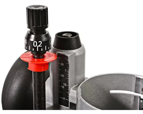 Аккумуляторный фрезер Sturm! CER1803 1BatterySystem