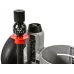 Аккумуляторный фрезер Sturm! CER1803 1BatterySystem