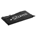 Бензорез Sturm! CG5835 2,6кВт/3,5л.с, двигатель 58см3, диск 350мм, карбюратор WALBRO