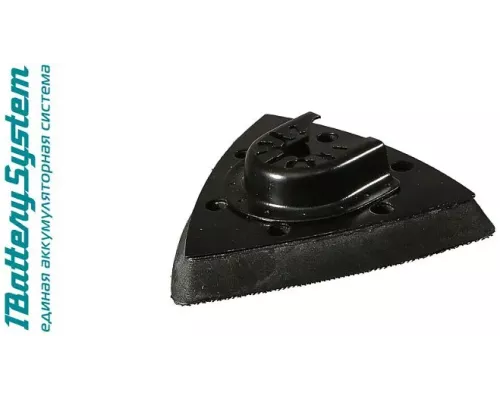 Аккумуляторный шуруповерт-мультитул 4в1 Sturm! CMT1801 1BatterySystem