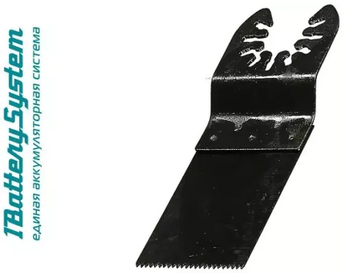 Аккумуляторный шуруповерт-мультитул 4в1 Sturm! CMT1801 1BatterySystem