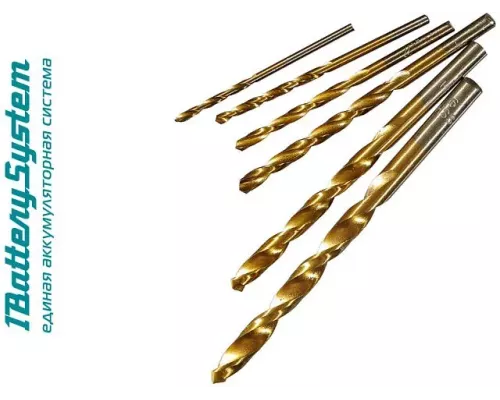 Аккумуляторный шуруповерт-мультитул 4в1 Sturm! CMT1801 1BatterySystem