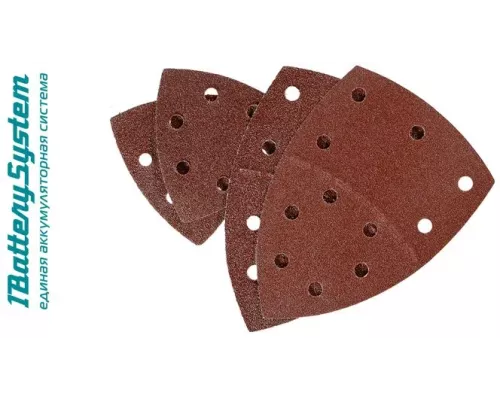 Аккумуляторный шуруповерт-мультитул 4в1 Sturm! CMT1801 1BatterySystem