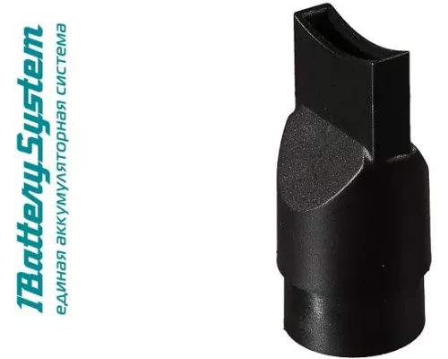 Аккумуляторный шуруповерт-мультитул 4в1 Sturm! CMT1801 1BatterySystem