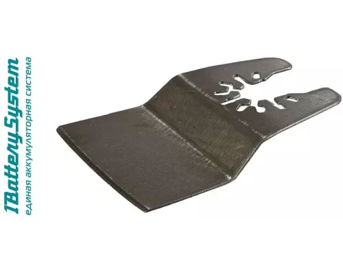 Аккумуляторный шуруповерт-мультитул 4в1 Sturm! CMT1801 1BatterySystem