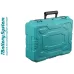 Аккумуляторный мультитул Sturm! CMT1802 1BatterySystem