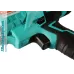 Аккумуляторный мультитул Sturm! CMT1802 1BatterySystem