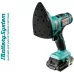 Аккумуляторный мультитул Sturm! CMT1802 1BatterySystem