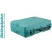 Аккумуляторный мультитул Sturm! CMT1802 1BatterySystem