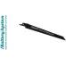Аккумуляторный мультитул Sturm! CMT1802 1BatterySystem