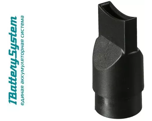Аккумуляторный мультитул Sturm! CMT1802 1BatterySystem