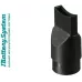 Аккумуляторный мультитул Sturm! CMT1802 1BatterySystem
