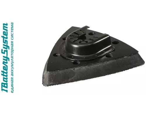 Аккумуляторный мультитул Sturm! CMT1802 1BatterySystem