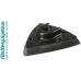 Аккумуляторный мультитул Sturm! CMT1802 1BatterySystem