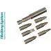 Аккумуляторный мультитул Sturm! CMT1802 1BatterySystem