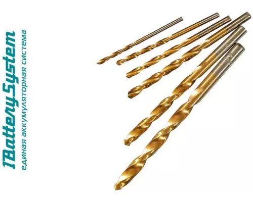 Аккумуляторный мультитул Sturm! CMT1802 1BatterySystem