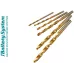Аккумуляторный мультитул Sturm! CMT1802 1BatterySystem