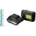 Аккумуляторный мультитул Sturm! CMT1802 1BatterySystem