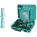 Аккумуляторный мультитул Sturm! CMT1802 1BatterySystem
