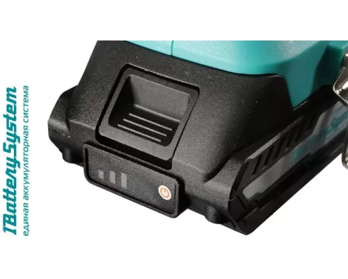 Аккумуляторный мультитул Sturm! CMT1802 1BatterySystem