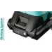 Аккумуляторный мультитул Sturm! CMT1802 1BatterySystem