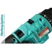 Аккумуляторный мультитул Sturm! CMT1802 1BatterySystem