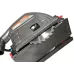 Пила циркулярная погружная Sturm! CS50165PS