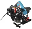 Циркулярная пила Sturm! CS50185P