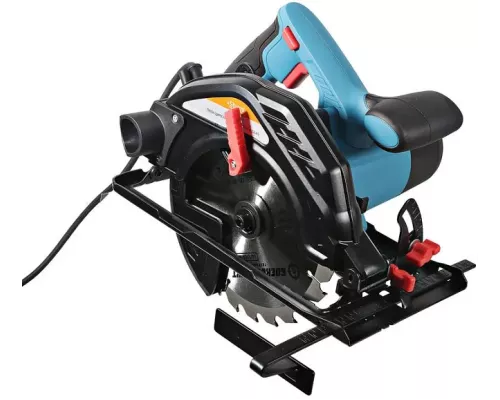 Циркулярная пила Sturm! CS50185P