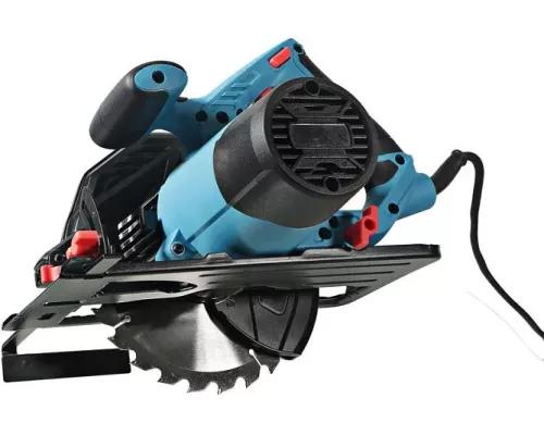 Циркулярная пила Sturm! CS50185P