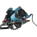 Циркулярная пила Sturm! CS50185P