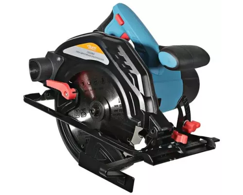 Циркулярная пила Sturm! CS50185P