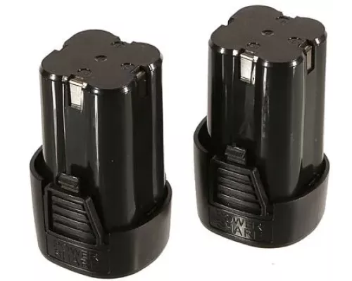 Аккумуляторная цепная пила Sturm! CSC1804