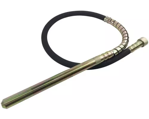 Вал вибратора для бетона Sturm! CV7110-999-2