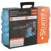 Отбойный молоток-бетонолом Sturm! DH2516P
