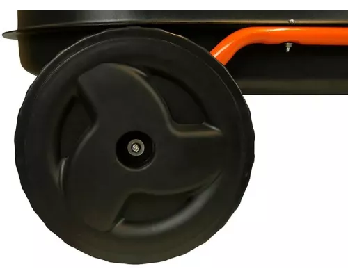 Дизельная тепловая пушка Sturm! DKH50