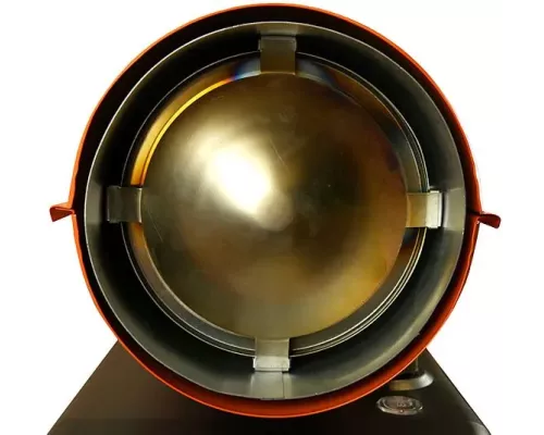 Дизельная тепловая пушка Sturm! DKH50