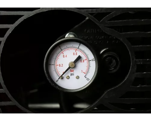 Дизельная тепловая пушка Sturm! DKH50