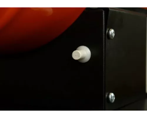 Дизельная тепловая пушка Sturm! DKH50