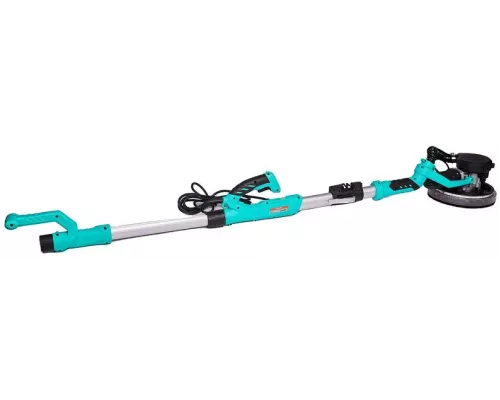 Машина для шлифовки стен Sturm! DWS6010SL