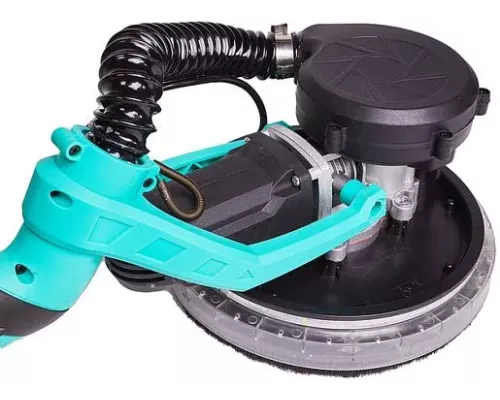 Машина для шлифовки стен Sturm! DWS6010SL